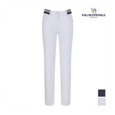 070mdsf