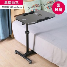 슈프림트롤리