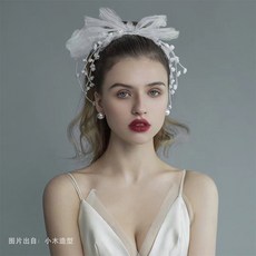 5d41328af12da3298ae6d5415e8a5dea7fe73cf28d6a7e579a23fde8544b.jpg
