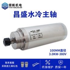 ef42fad3f24e4d56d8c428d9a950318201736e34888a1cecb75cd41783d0.jpg