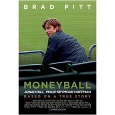 용인렌탈스튜디오