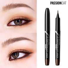 패션캣아이라이너