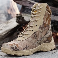 리얼미군