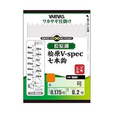 a111e292ea8404c3dfcad7f4e177de36f799ff4c6ab8d562f5e112ea46fc.jpg