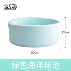 b0aa7eb569297c1608fe3b951dae92b0ccc449661f8c46c7977104ed79e9.jpg