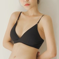 2a0bf16ccb216ce79a1e62e1dc230dbfab3a0af80c99506ec43025affdd6.jpg