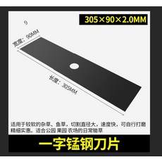 553fcaee8e616de270b2395b8730559f6c01ded148185e2ccf91f88356d5.jpeg