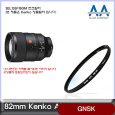 f8cf7786ba0ed1be70ea329c0b7efe670938ce4c3ee33933f0757ce9aa1a.png