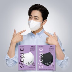 세코뉴로얄플러스