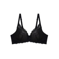 에블린플로랄뮤즈