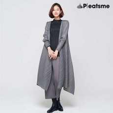 870af45ef7296b40bb885add50be434452b2fb4bc7daff5b3d09f6b2a834.jpg