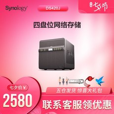 9964b932fa56bc45add590e62ed532a027c51df7863b4537b4dfab7d5363.jpg