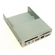 d551366e1680315590c88409ef2ed0c22b88179ed0c5d63de2652d0f47b8.jpg