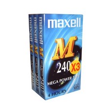 62138eba30ca00072f4179b3c77ff1e4f0bf8e1122837a8b7372af90c88e.jpg