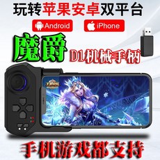 c992dbc1451c119095a06ba97167eb0f950b497ca42a309def3d83680730.jpg