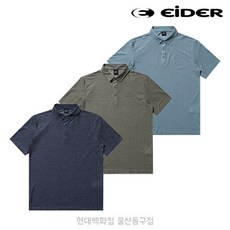아이더쿨티셔츠