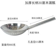 fb02f9717fbb6ad3f92c7414b5d243622eda00f1c0c1a3cbeb686561caca.jpg