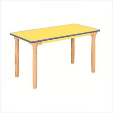 a447ac15511086969c148f7e37599e0dcace71a0b6daae4079622847a9bf.jpg
