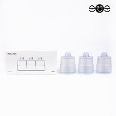 f2ec9f902d73c4ad5b3a0a7dc38e9b8149d3d9fff0925f3621a5de6b1620.jpg