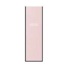 LG전자 오브제컬렉션 스타일러 의류관리기 S5PBP