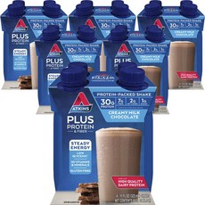 씨앤피밀크토닝마스크플러스