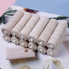 실뜨기가방