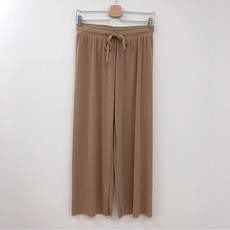 골드모아블링블링