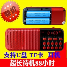 ac24e9d10e0f73762b269a5fa552745a33efc3462fdd0a15acae26285157.jpg