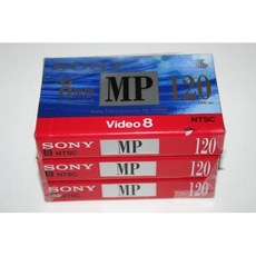bb667874fb00e528e2ef5790b86e968d19a109c6c4955e8539b2ba4057d4.jpg
