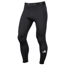 나이키남자레깅스