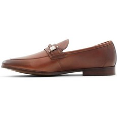 알도 남성로퍼 신사화 회사 데일리 단화 ALDO Mens HATTEMSEFLEX Loafer - 알도구두