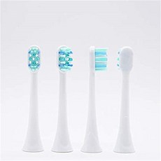 필립스소닉케어프로리절트