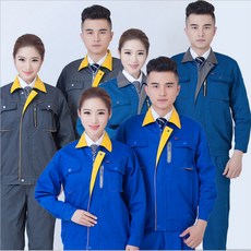 b18d0321c13e8f79841ff57a724cfe03417d6ab0fff8fb17bee5cc38bfc0.jpg