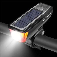 보조배터리usb등