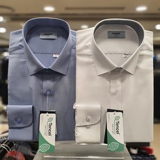 레노마셔츠