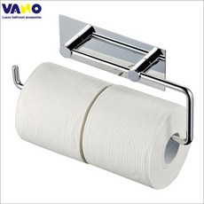 7bcb97f362ee6ab512980f725c5f8f0dae03f3c83edbe84b5341fea099fb.jpg