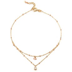 14k샹들리에발지