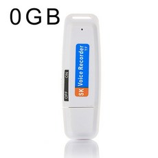 2a0e80d9e363423312ff0572104291d63fc4a84be7994b32b772d9cfbf90.jpeg