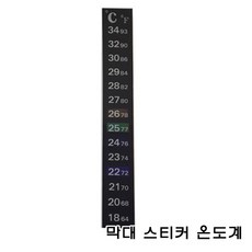 3ee5f4ee51ade1677a6f0cbe2192625f931af12b50e7792476ed5213f4e0.jpg