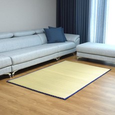05720f0e98d4415afe74ab9206cee0f9e4659c4dbe9bf98e9ee13bb898f6.jpg