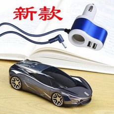 d587c6330e3085c4d79f9f341e9d4319384034b628aa1057e97fa44e5a7b.jpeg