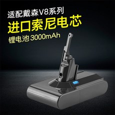 1ab4be7c16490627aa4904ee494f7eed0b5d9804e029a0ace9dcf06a578f.jpg