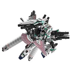 rg풀아머유니콘