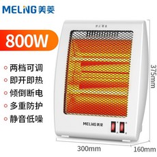 55e58a4d7f4f0d0e6173c9e511348d67443c4124337490735d1e44fd65bc.jpg