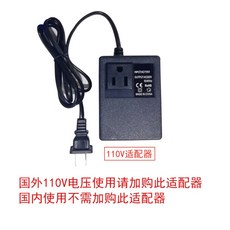 65dde78f281b5673fe4ba3fc3cf5da34838afc27361254098f5dc1258c02.jpg