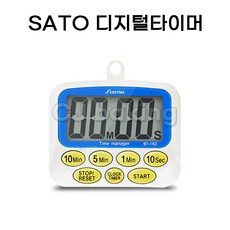 7c51f30a1b715a5a42d2ee8184a24188bf221958bd8667322d5cb060680c.jpg