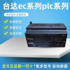 8d25cf5da3574937761af3f647332e075d4353d781131579f72db6d09be2.jpeg