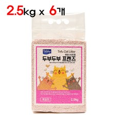 c1c773aecaf03dfec0b4f1bd08afd2eeced16cd3826ee2478fc243e11b10.jpg
