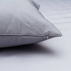 한샘슬립다이버듀폰알러지케어이불솜