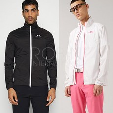 제이린드버그패딩